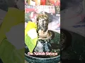 Download Lagu Om Namah Shivaya #shorts #shortsfeed #mahadev #trending #viral #love #song #youtubeshorts #shiv #me