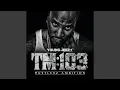 Download Lagu This One's For You