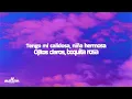 ASÍ DE RICO (va uno a ver y ve remizzz) - Emyl Rusev, Juliana y Juan Duque (Lyrics)