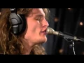 Download Lagu King Gizzard and the Lizard Wizard - The River (Live on KEXP)