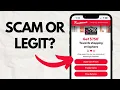 Is Sephora 750 Gift Card Scam Or Legit Everything Explained