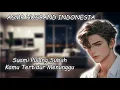 Download Lagu [ASMR Husband Indonesia] Suami Bangunin Kamu Yang Tertidur di Sofa [Husband Roleplay]