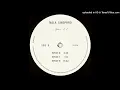 Nala Sinephro - Space 8