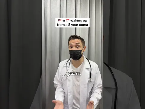 🇲🇾🇸🇬 haze be like