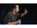 Hamilton Creator Lin-Manuel Miranda s Advice for Student