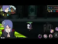 Download Lagu All skill Konan |Naruto Senki ver 1.19