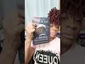 Senator Tim Scott Running for President 2024 WHERE IS YOUR WIFE