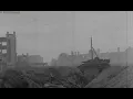 Download Lagu Die Deutsche Wochenschau Nr. 634 HD (October 28, 1942) Stalingrad
