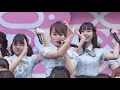 AKB48 Team 8 - 初恋ドア