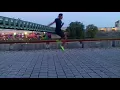 Hardstyle Jumperz Tracks - Code