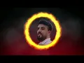 مكس شرح | الويل والمقرمة - اتعبتني واملثم _ بلال الصديق