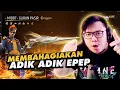Download Lagu Tutor Spin SHOTGUN GURUN