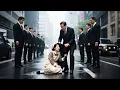 Download Lagu 被兒媳趕出家門的女人竟是億萬總裁的初戀，從此成為首富夫人，兒子兒媳爭著孝順她！#短劇 #短劇全集 #movie #drama #都市 #逆襲