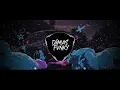 Download Lagu Dj Viral - My Radio ( BangersFunky ) Full Dimas Fvnky X Satria Style X Eza Khezoel Remix