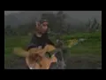 Download Lagu Kudu Misuh Genre Blues ~ Dhalang Poer Official