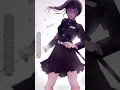 Download Lagu Jedag jedug Demon Slayer girl ll DJ Mama Muda Goyang Papa muda ll #anime #animegirl #demonslayer