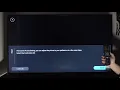 How to Change Picture Settings on Philips Smart TV - Adjust Picture Settings to your Own Taste