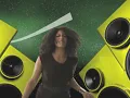 Alvin & The Chipmunks-Shake Your Groove Thing Drew Seeley