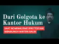 Download Lagu “Het kruis is geen contract, maar een communie: toen de protestantse God gevangen zat in een heme...