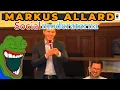 Download Lagu Ren komedi när \