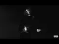 Eddie Benjamin - KISS ME (Official Audio)