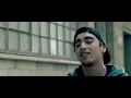 Northlane - Quantum Flux [Official Music Video]