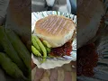 Download Lagu Goli Vadapav, classic Cheese Grill, Cannot  Aurangabad .. ❤