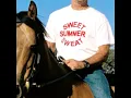 Jim-E Stack feat. Dijon - Sweet Summer Sweat