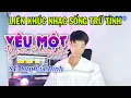 Download Lagu Liên Khúc Bolero Trữ Tình Yêu Một Người Phương Xa - Kiếp Người