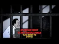 Download Lagu EKSEKUSI Syam Kamaruzaman❗️❗️❗️ -  Sejarah Seru - Sejarah Indonesia)