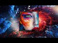 Gareth Emery Feat. 旺仔小乔 - Fallen (Mc MoSeS_exe (Extended Mix)) @TranceMyDelivrance