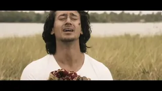  whatsapp status tiger shroff mood off angry boys attitudes