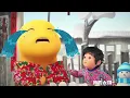Download Lagu DINO KUNING MOVIE 16