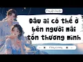 Download Lagu [ Truyện Audio ] Đâu ai có thể ở bên người mãi tổn thương mình | Ở Đây Có Mây