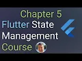 Chapter 5 - Provider