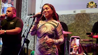 por tel fono no masiel malaga en la huaca