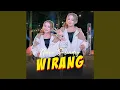 Download Lagu Wirang