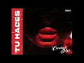 CINDY Y MEI - TU HACES EDIT DAMIRDJ.