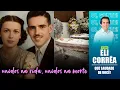 Download Lagu Unidos na vida, unidos na morte | Eli Corrêa Oficial |