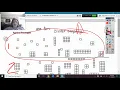 How to Complete Random Rectangles Activity