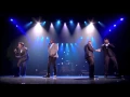 Download Lagu Blue - Sorry seems to be the hardest word (The Big Reunion Concert DVD)