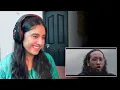 Khatta Flow - Seedhe Maut ft KR$NA REACTION | Ashmita Reacts