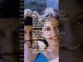 Download Lagu Mankuyile poonkuyile song lyrics | unna marathiruka oru poluthum |illayaraja | karakattakaran