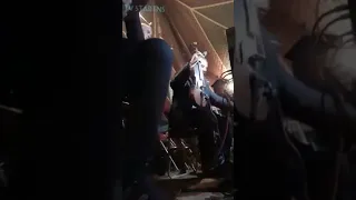 جديد شرقي الخيرني و سعيد الحيرش 2020 جديد شعبي المغربي 