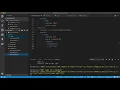 LESSON 6 - Access Request Parameters in Lambda Function