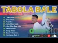 Download Lagu TABOLE BALE - Jacson, Juan Reza | Faris Adam - STECU | PICA PICA || LAGU POP TIMUR VIRAL TIKTOK 2025