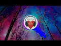 Download Lagu BRIAN - MART - FUCK - THE D J REMIX DJ RAM RAJ
