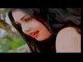 Download Lagu NENG GEULIS VOCAL HELVY MARYAND