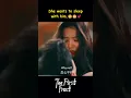 Download Lagu Your whispers feel like poetry to my soul! 📜❤️| The First Frost | YOUKU