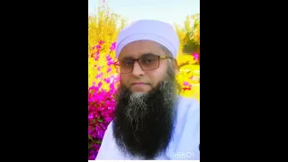 محاضرة الاستاذ خالد بن حمدان الندابي فاعلم أنه لا إله إلا الله 